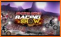 Sports Bikes Racing Show related image