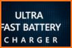 Ultra Fast Charging 5X related image
