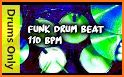 Drum Beats+ Rhythm Metronome related image