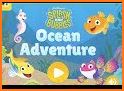 Splash and Bubbles Ocean Adventures related image