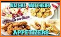 Weight Watchers Recipes related image