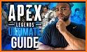 Apex Legends Mobile Full Guide and Tricks 2021 related image