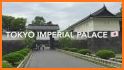 Imperial Palaces Guide related image