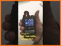 HD Walkie Talkie (LTE) related image