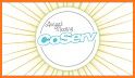 CoServ related image