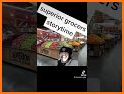 Superior Grocers related image