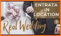 Entrata Events related image