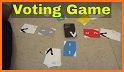 The Voting Game related image