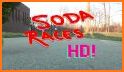 Soda Gamebox related image