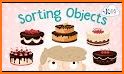 Matching Object : Educational Games for Toddlers related image