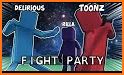 Fight Party related image