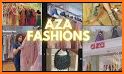 Aza Fashions: Designer Wear related image