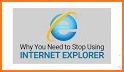 Web Browser - Secure Explorer related image