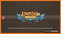 Kingdom Defense 2: Empire Warriors - Premium related image