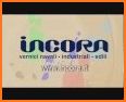 Incora + related image