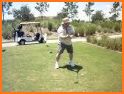 Duran Golf Club - FL related image