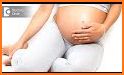 Baby Kicks - Pregnancy Kick Counter related image