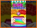 DIY Squishy Slime Maker-Girls Game related image