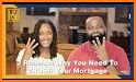 Your Mortgage Online related image