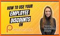 Perks at Work related image