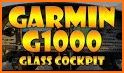 GlassCockpit 1000 related image