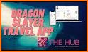 DragonSlayer Travel related image
