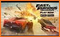 F v F Game Guide Furious & Fast  Takedown related image