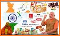 Swadeshi - Indian Brands and Products related image