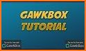 GawkBox: Free Subs to Your Favorite Streamers related image