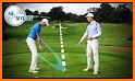 Golf Lessons related image