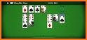 Solitaire - Classic Klondike Card Games Free related image