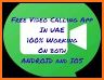 Free ToTok Video Calls Guide related image