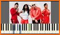 Ozuna : Best Piano Tiles 2019 related image