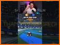 Rocket Game League Advice related image