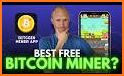 Crypto Mining Play related image