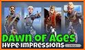 Dawn of Ages: Medieval Games related image