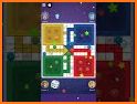 Ludo Game- 2019 Best Ludo Classic Game related image