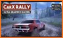 CarX Rally related image