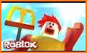 Party : Tycoon McDonalds Roblox related image