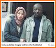 Muslima - Muslim Matrimonials App related image