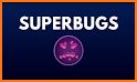 Superbugs: The game related image
