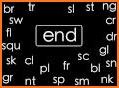 Word Pure Combine Puzzle related image