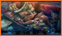 Hidden Object - Phantasmat: Reign of Shadows related image