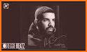 Drake - Offline Music related image