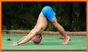 Skill Yoga – Improve Mobility & Get Strong related image