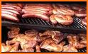 Backyard Barbecue Cooking - Family BBQ Ideas related image