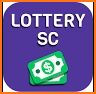 SC Lottery Results related image
