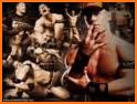 John Cena HD WWE Wallpapers - Wrestling Wallpapers related image