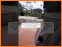 Sieci related image