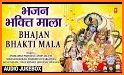 Bhajan Mala related image